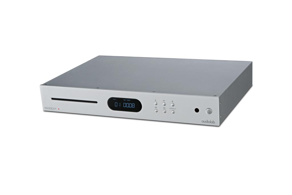 Audiolab6000-14