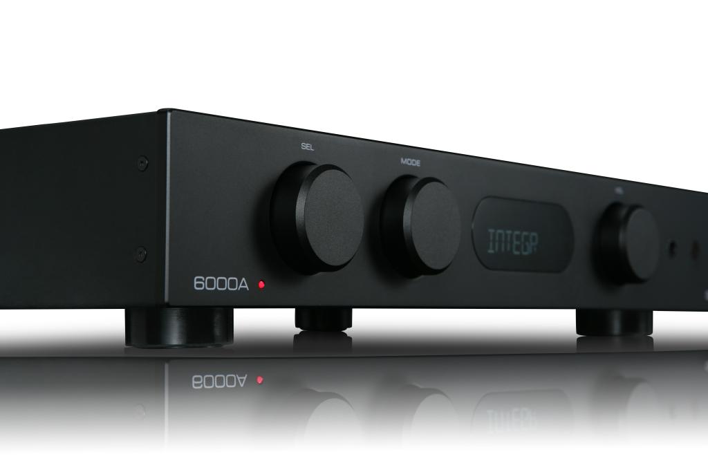 Audiolab5