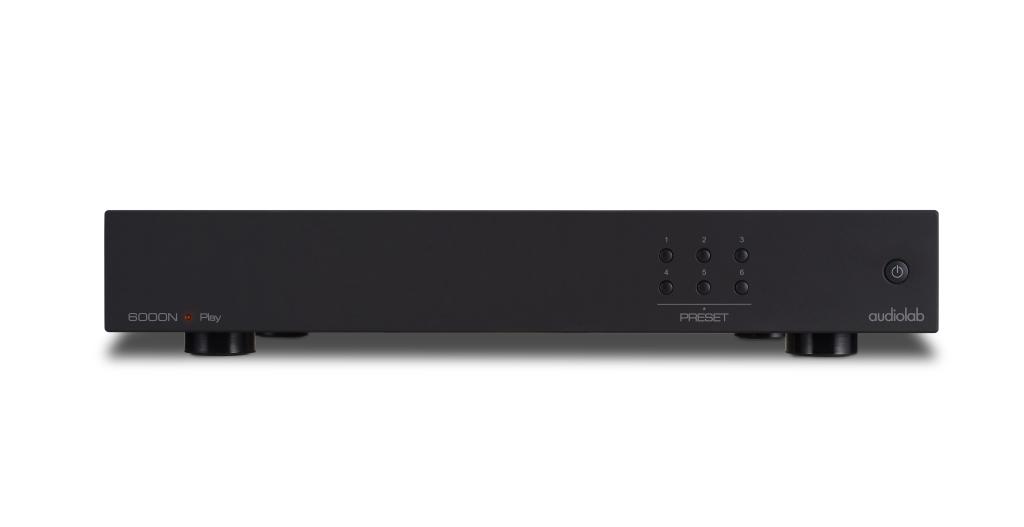 Audiolab6000-2