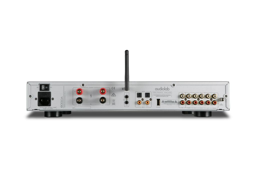 Audiolab6000-9