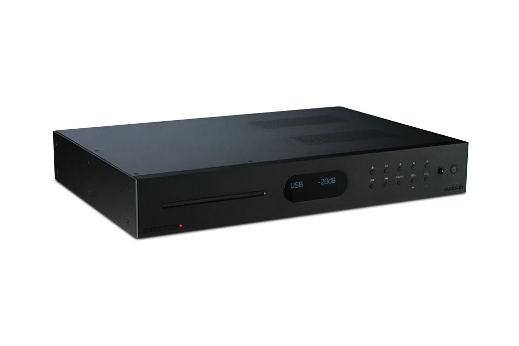 Audiolab8300-5