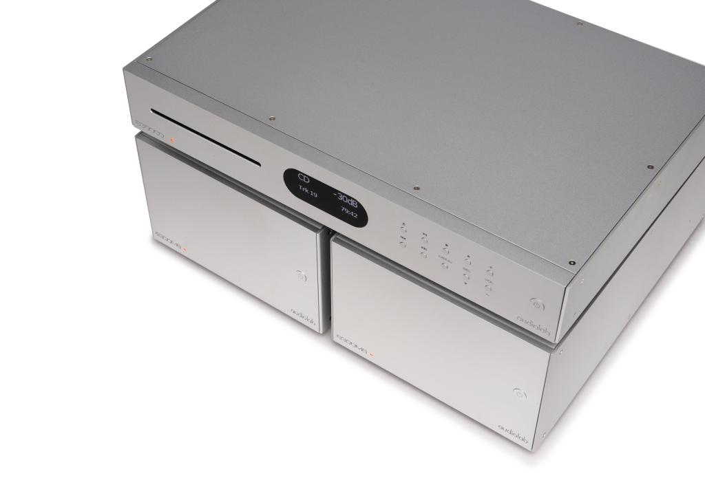 Audiolab8300-12