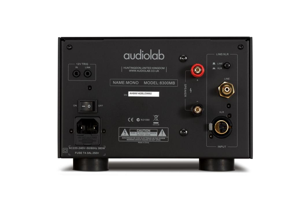 Audiolab8300-11