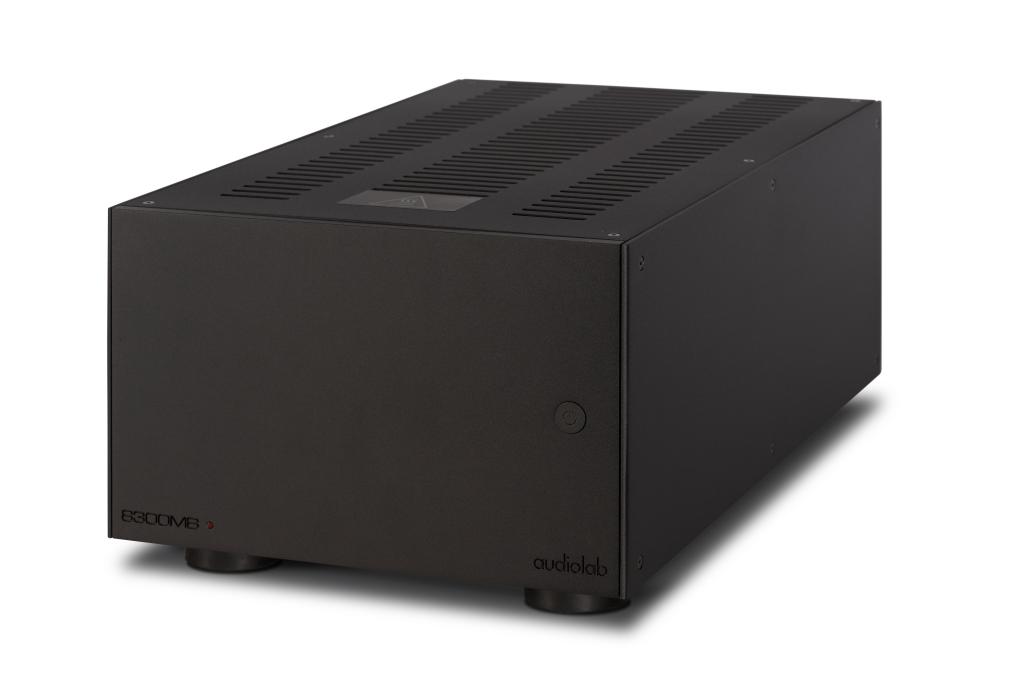 Audiolab8300-9