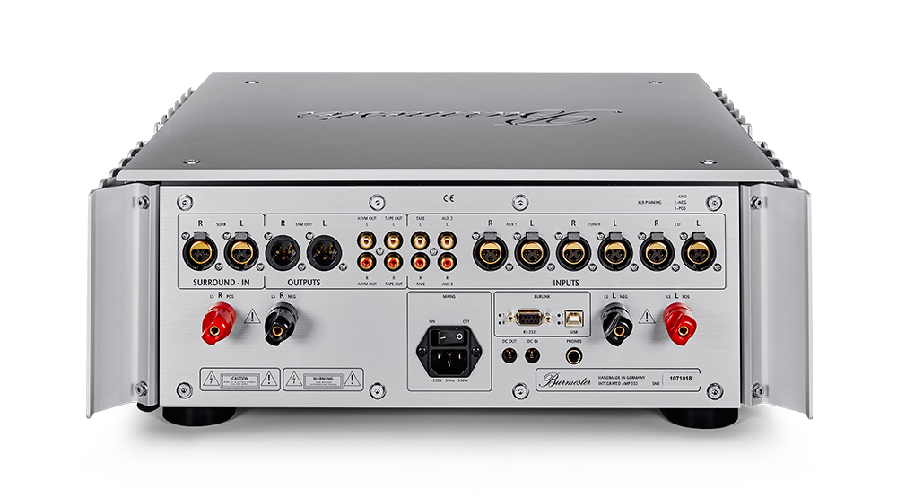 Burmester21
