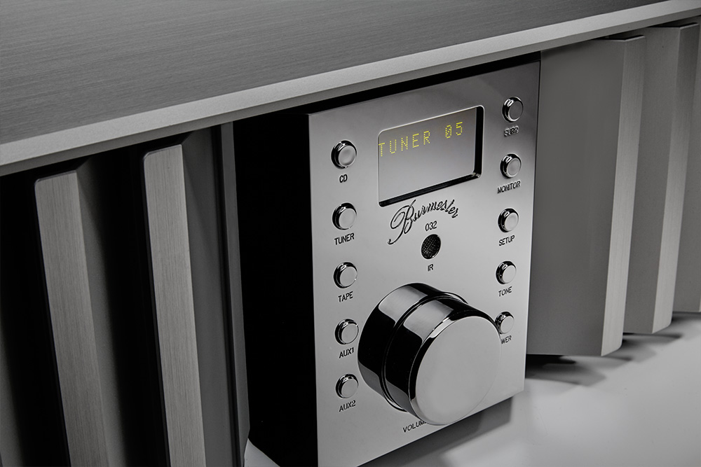 Burmester23
