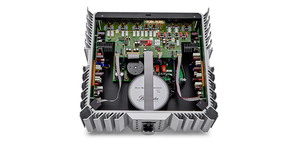 Burmester22