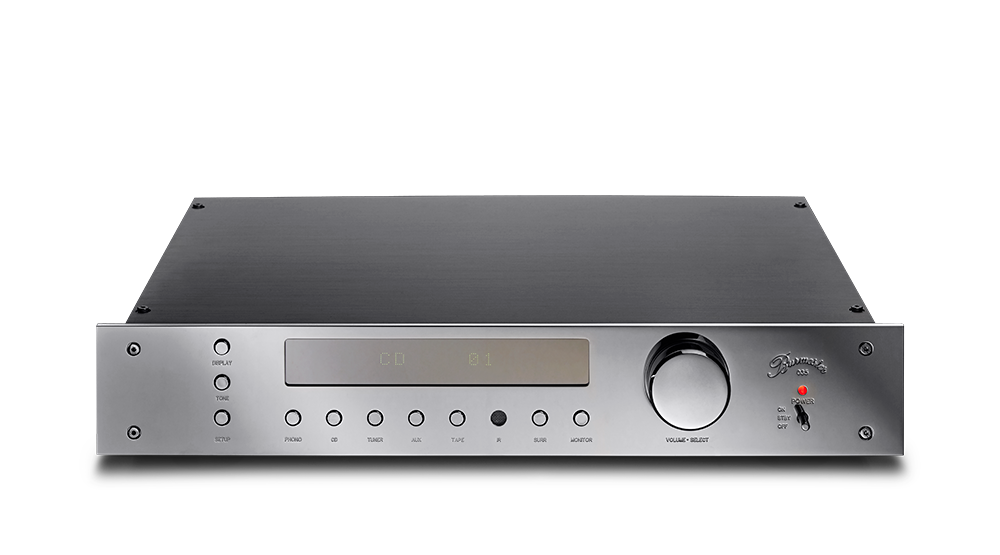Burmester3