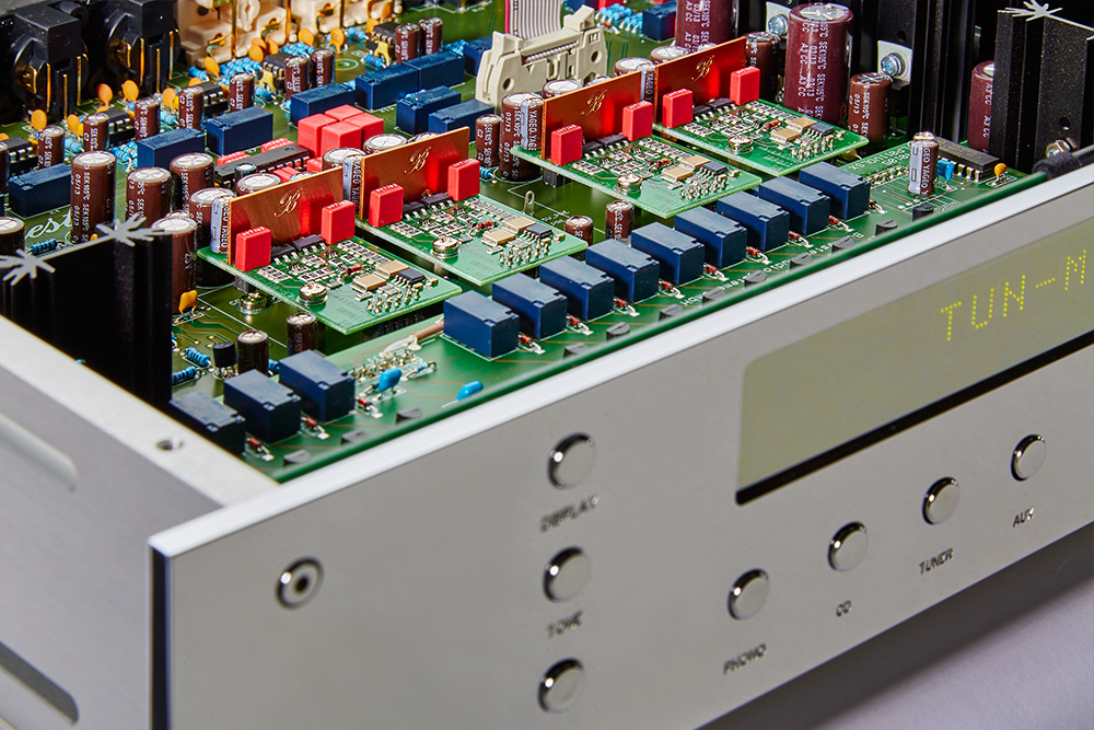 Burmester5