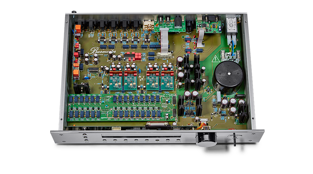 Burmester6