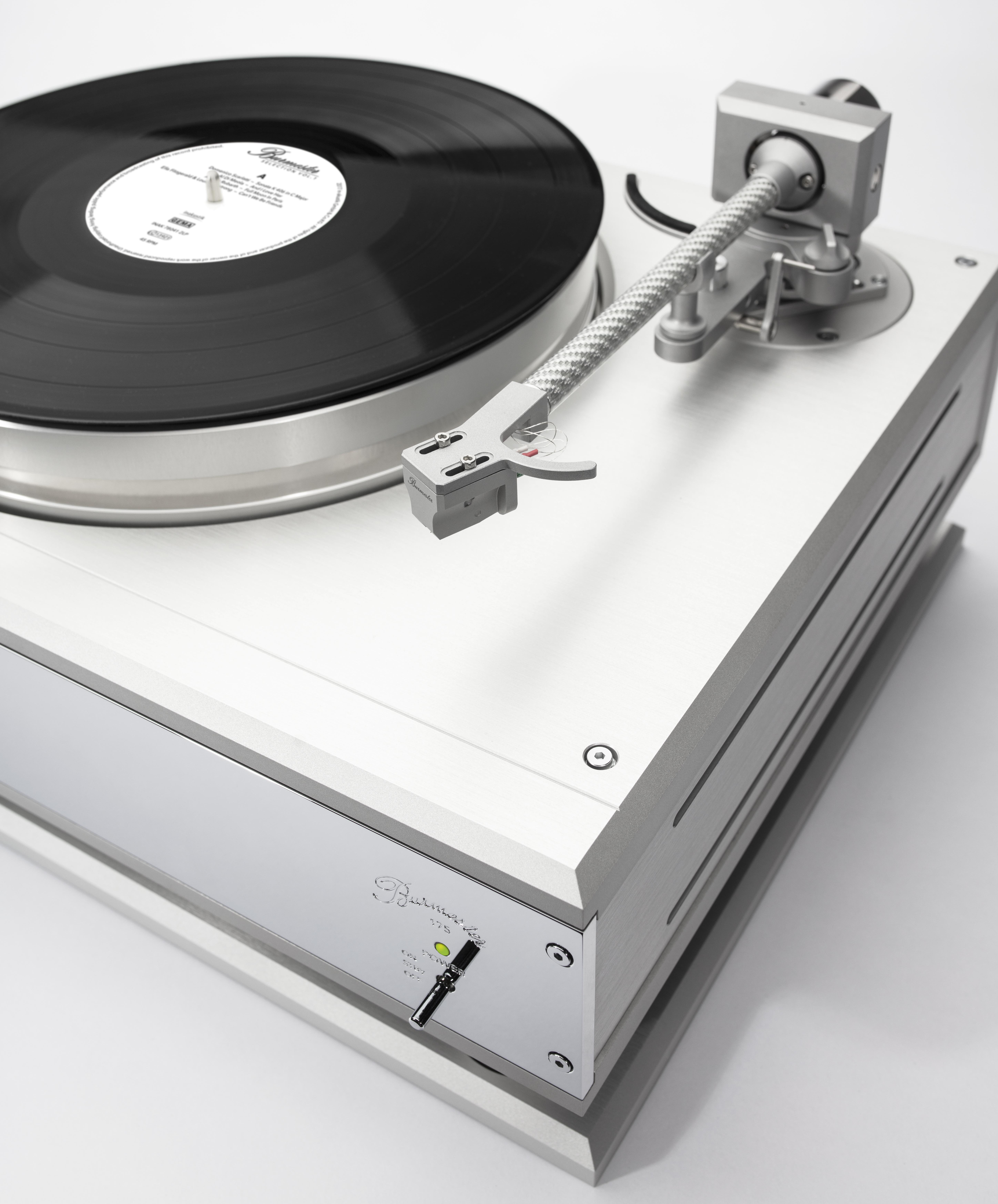 Burmester44