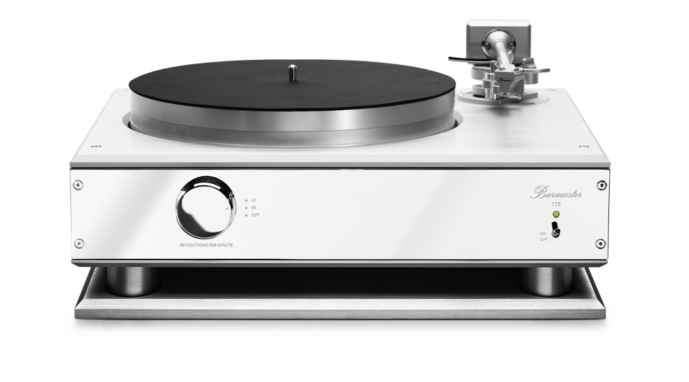 Burmester41