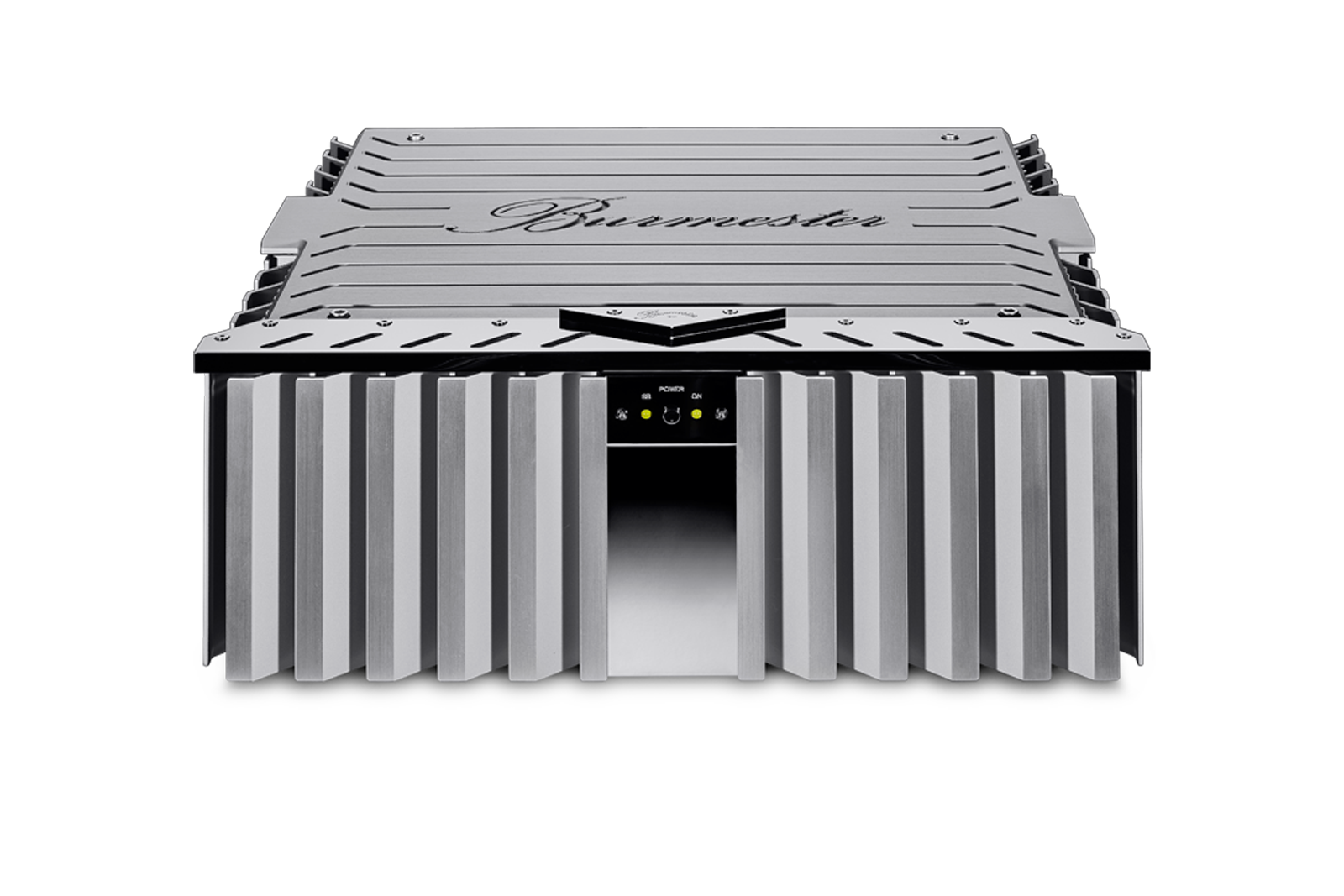 Burmester24