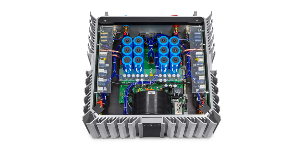 Burmester26