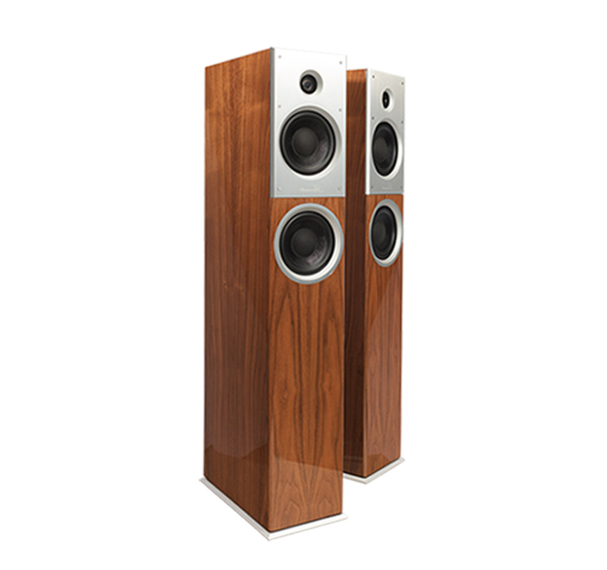 Burmester34
