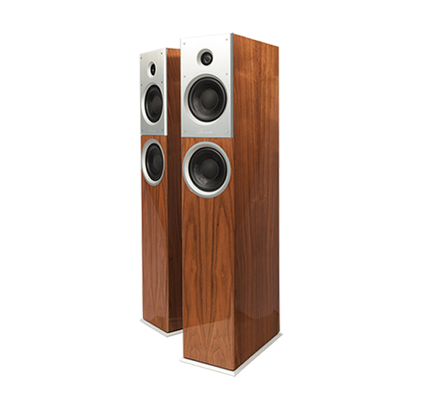 Burmester33