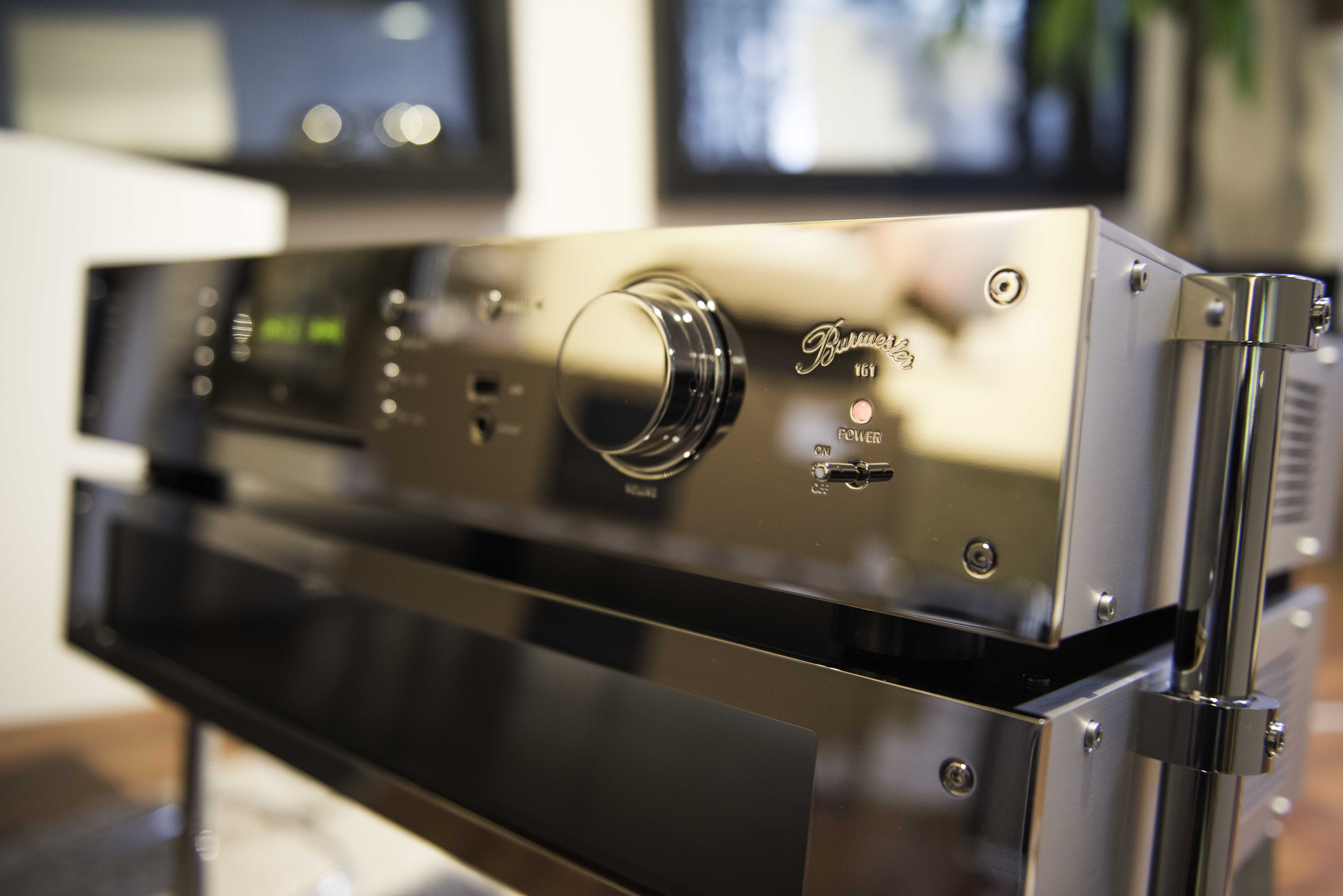 Burmester19