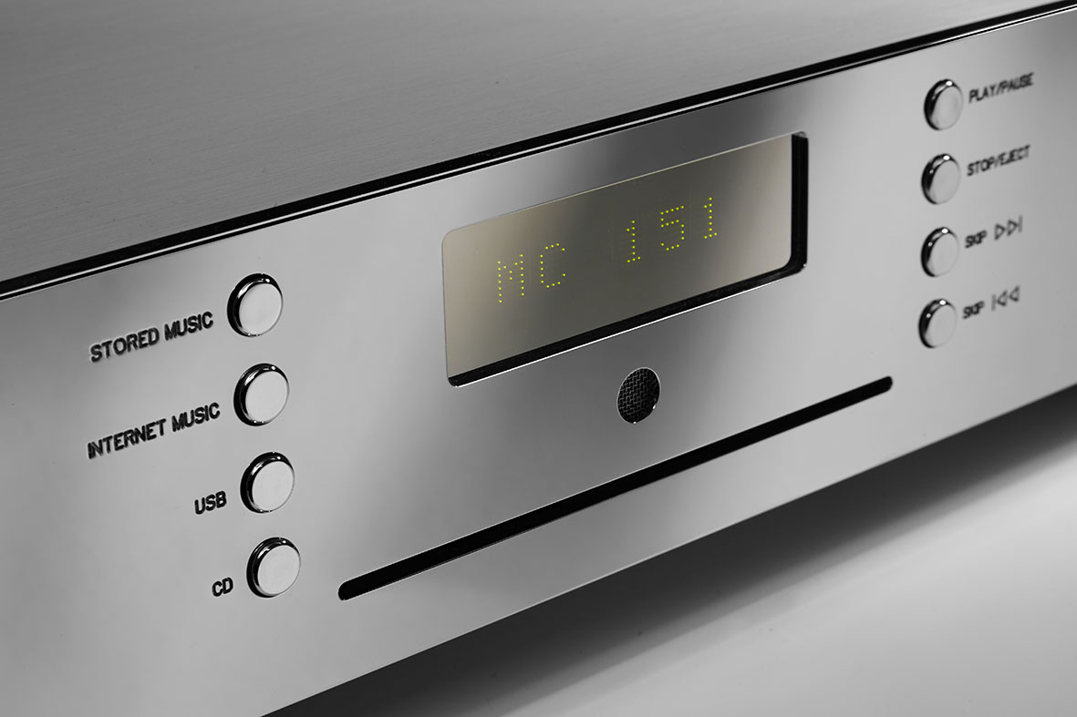 Burmester32