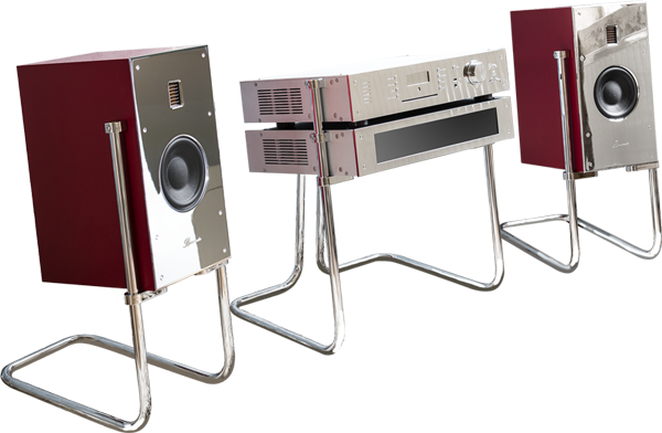 Burmester16