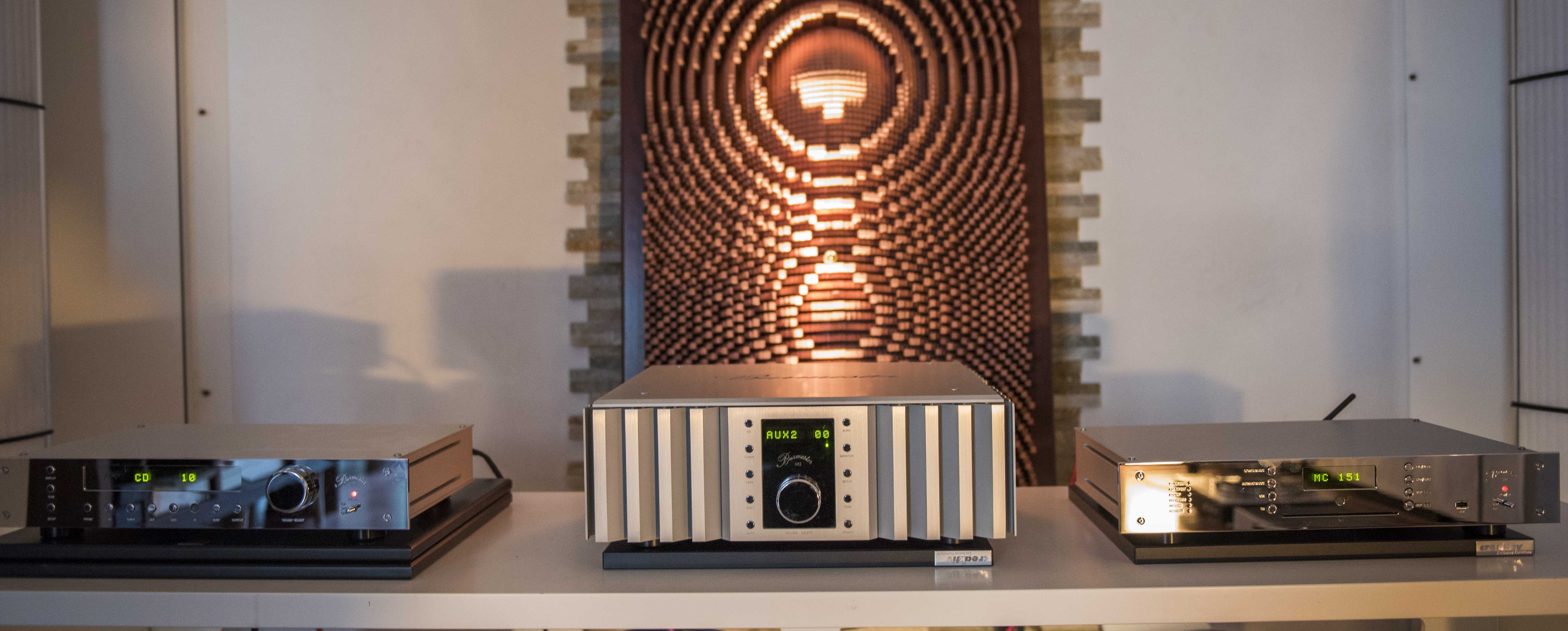 Burmester1
