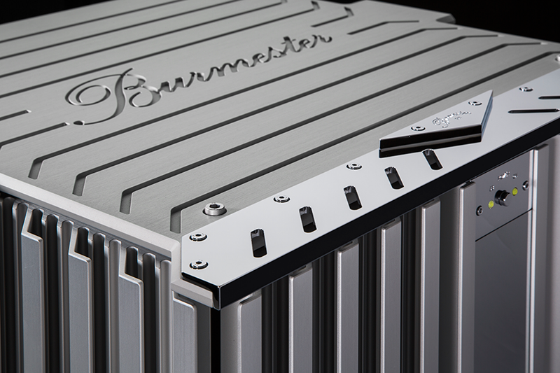 Burmester47