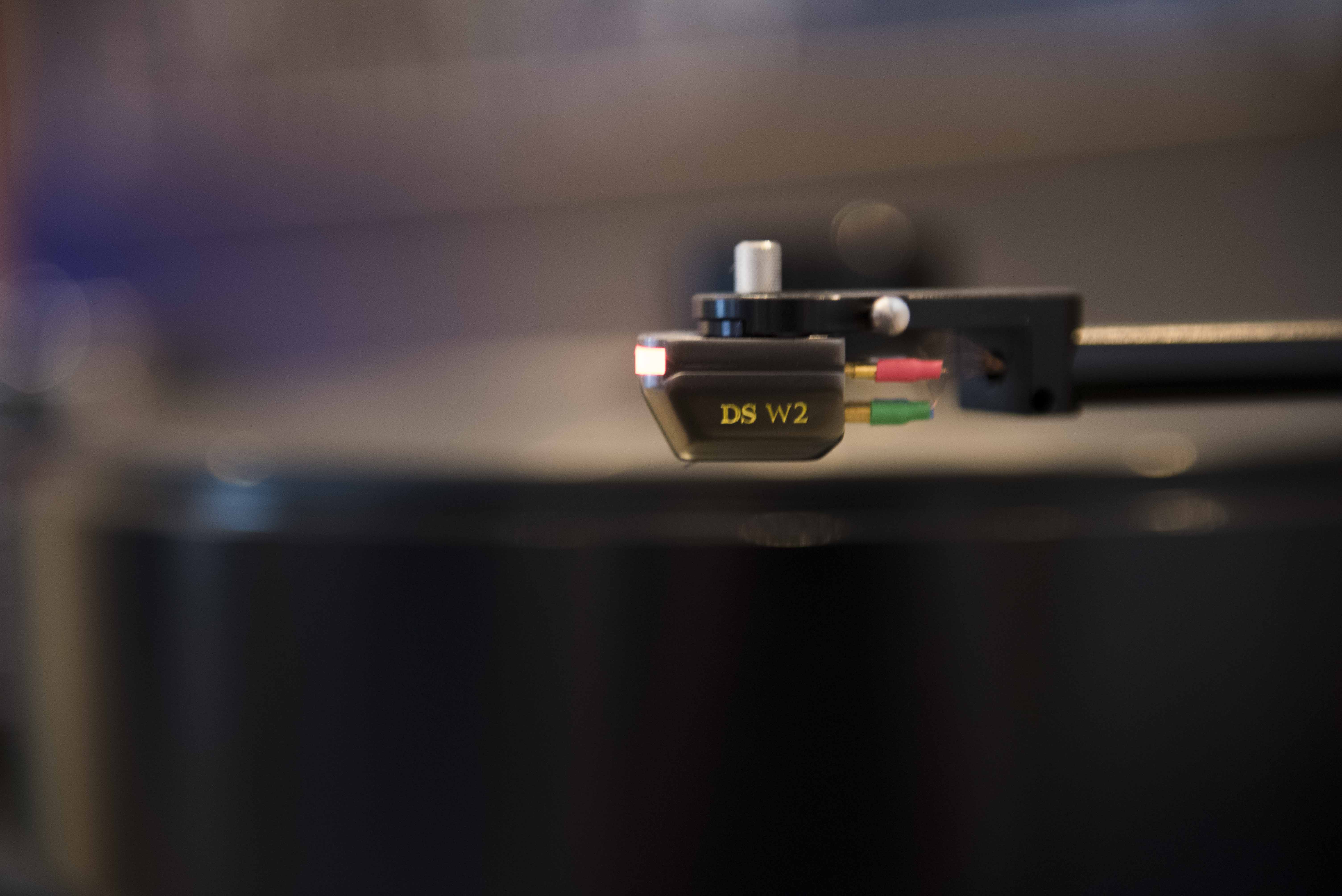 DSAudio22