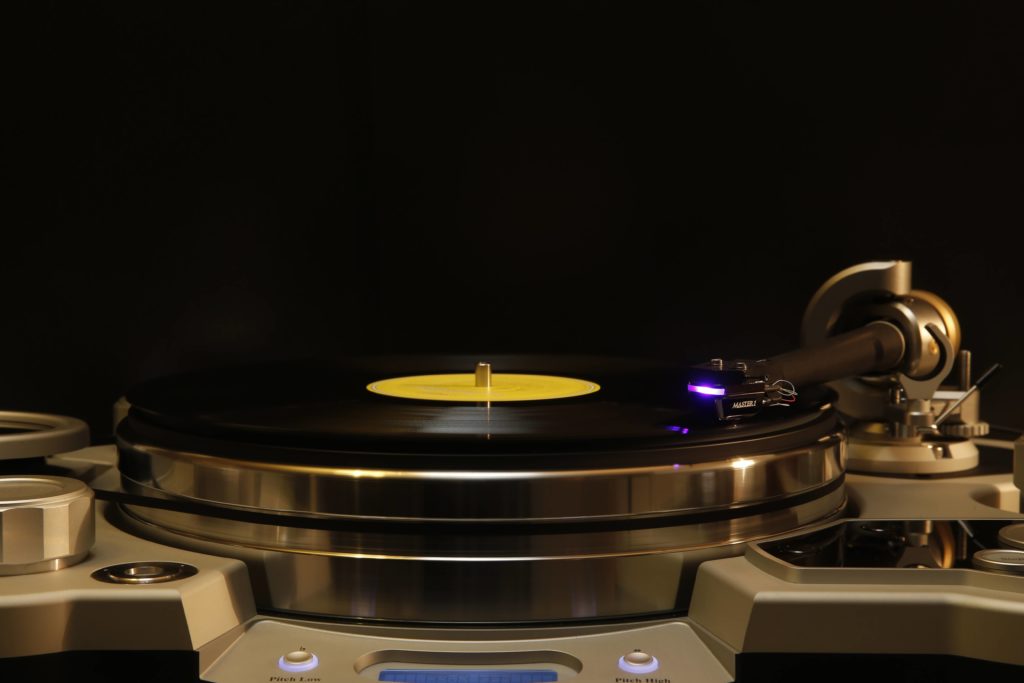 DSAudio1