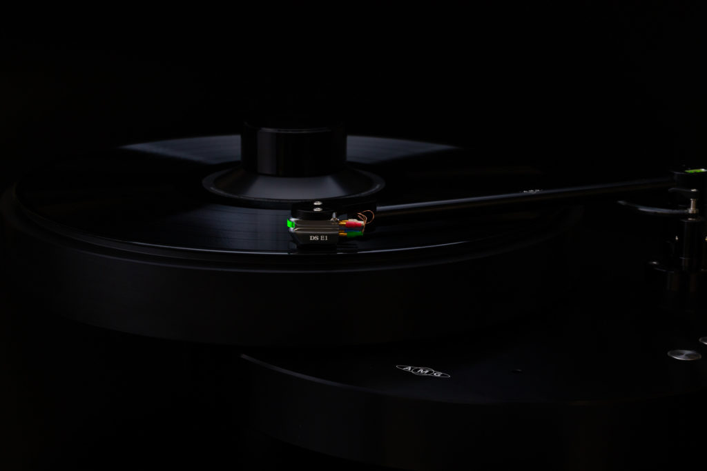 DSAudio16