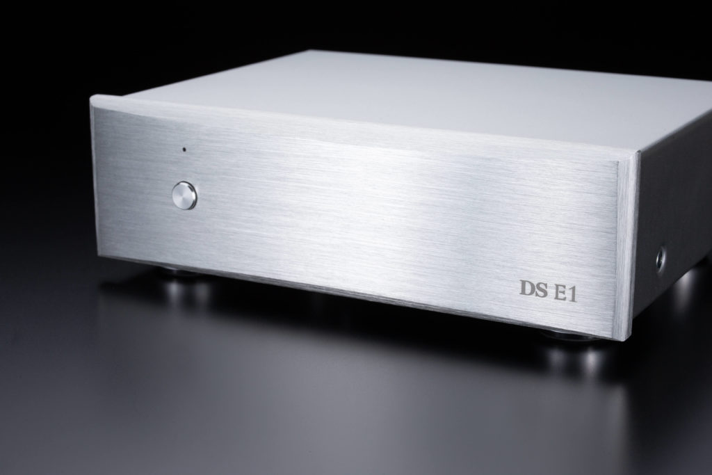 DSAudio18