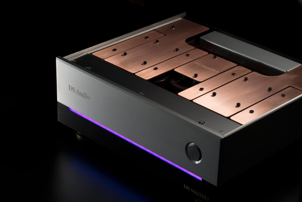 DSAudio2