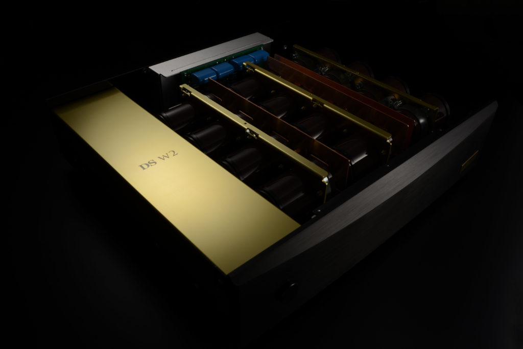 DSAudio8