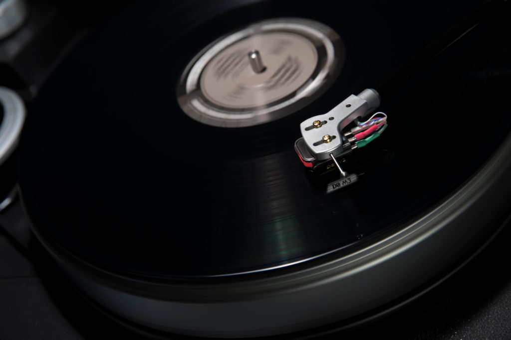 DSAudio7