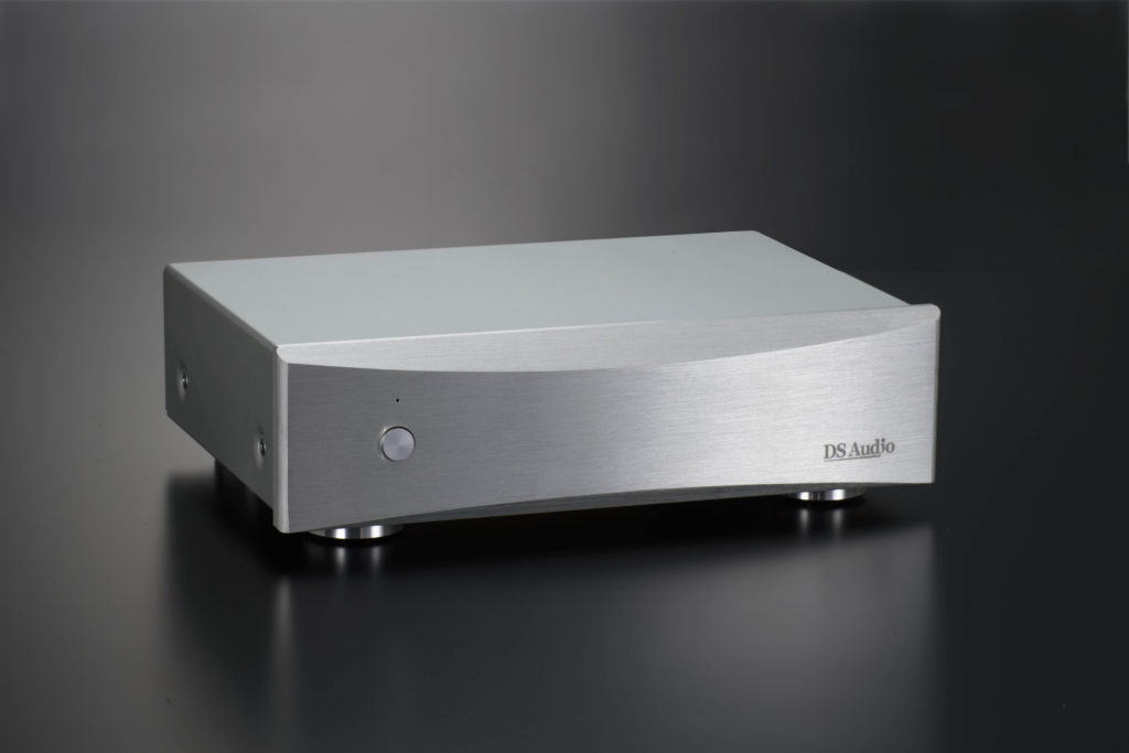 DSAudio13
