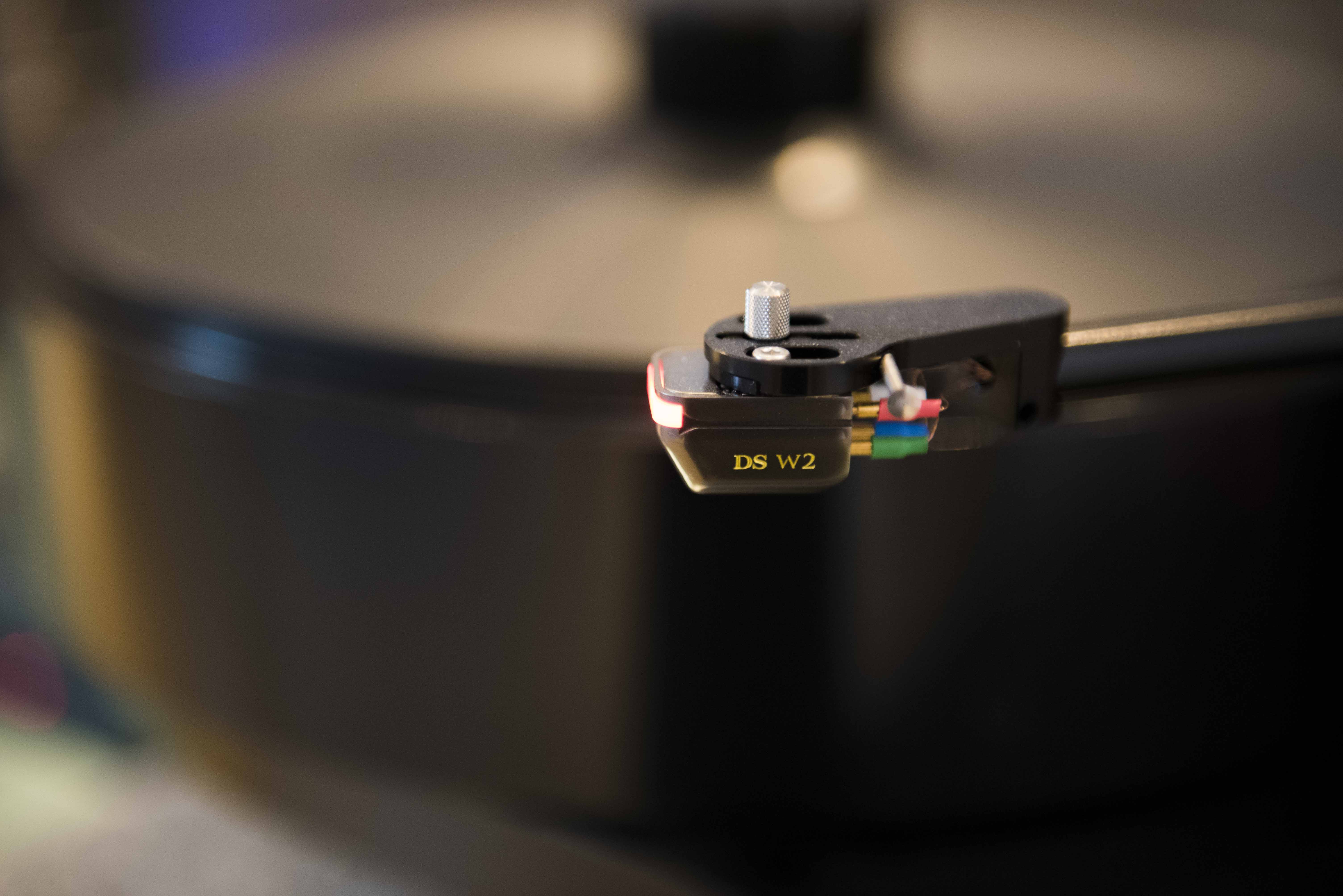 DSAudio23