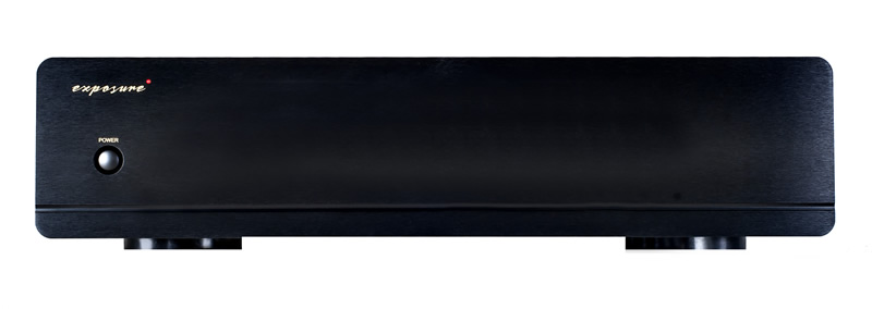 item75