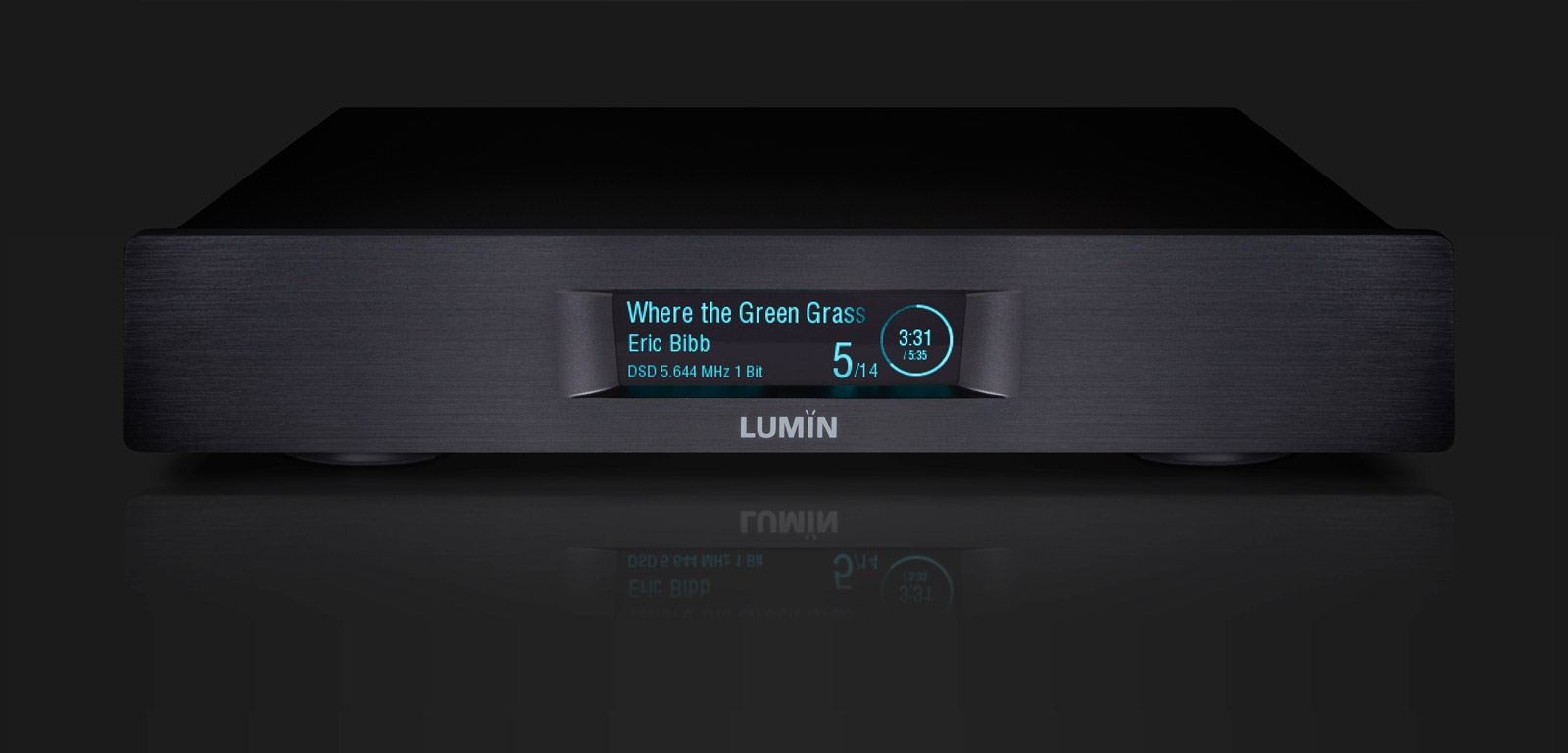LUMIN-D2-3