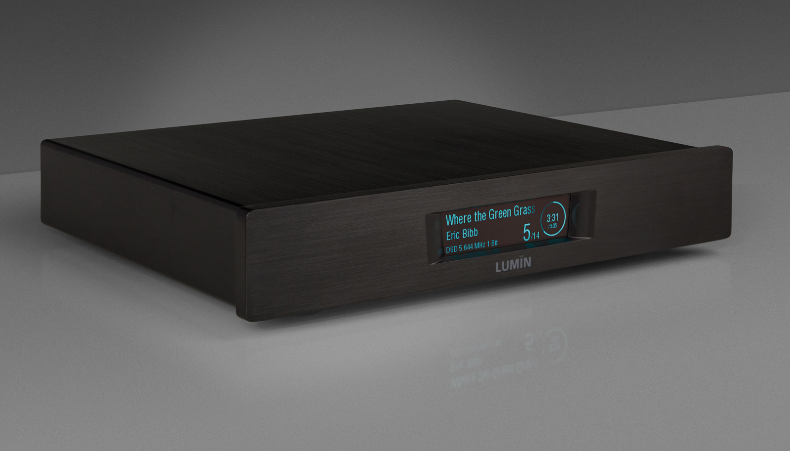 LUMIN-D2-2