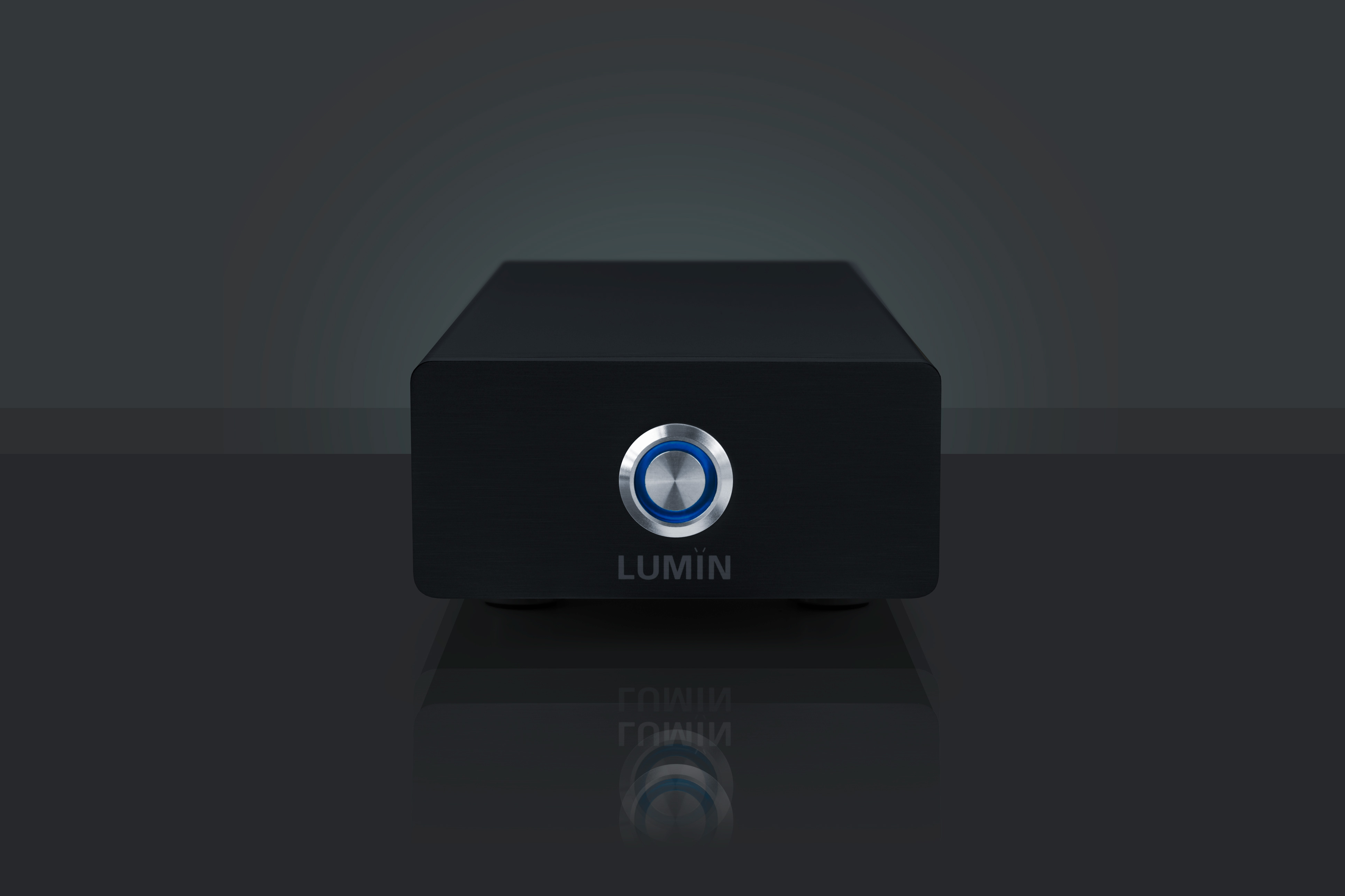 LUMIN18
