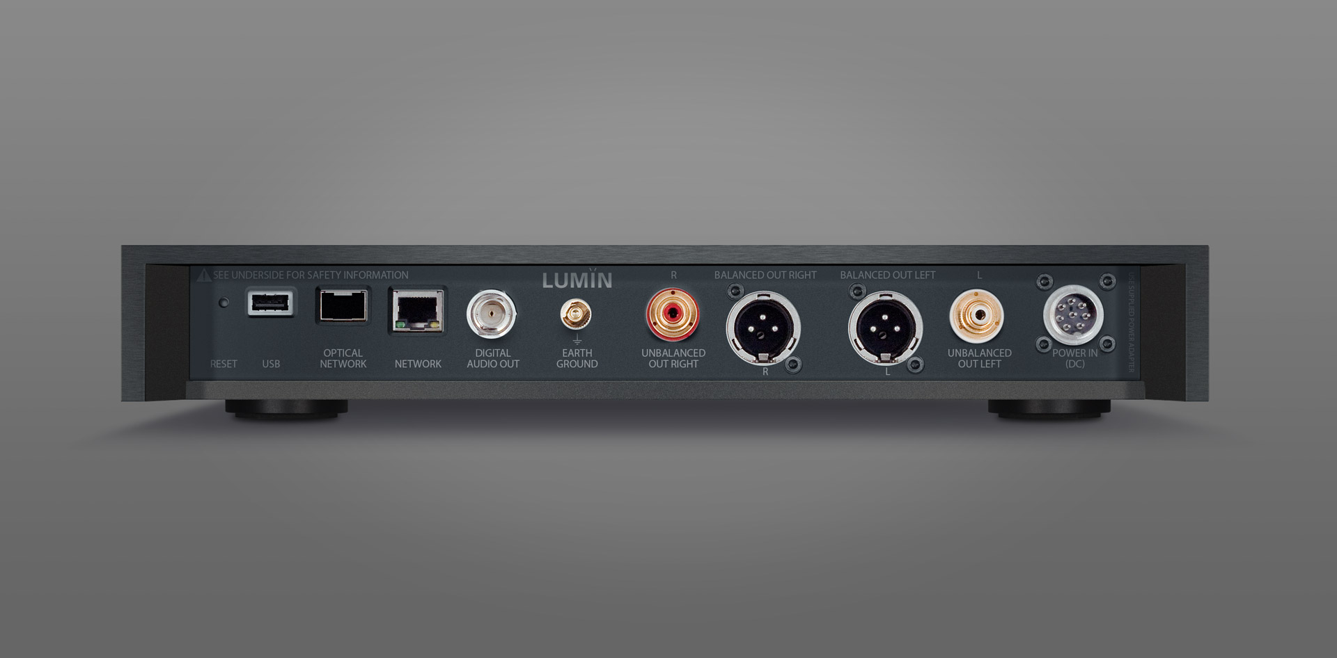 LUMIN-X1-4
