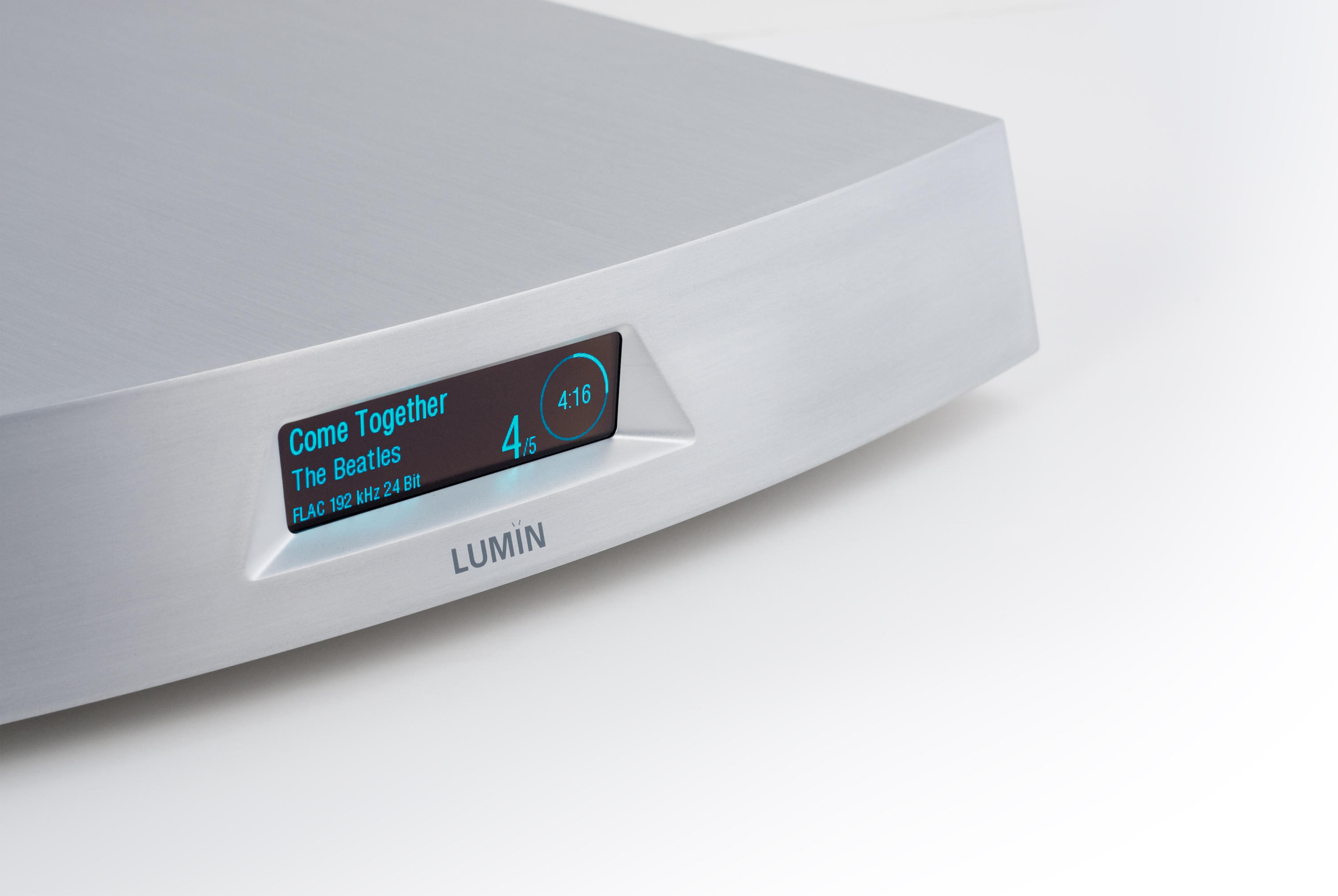 LUMIN15
