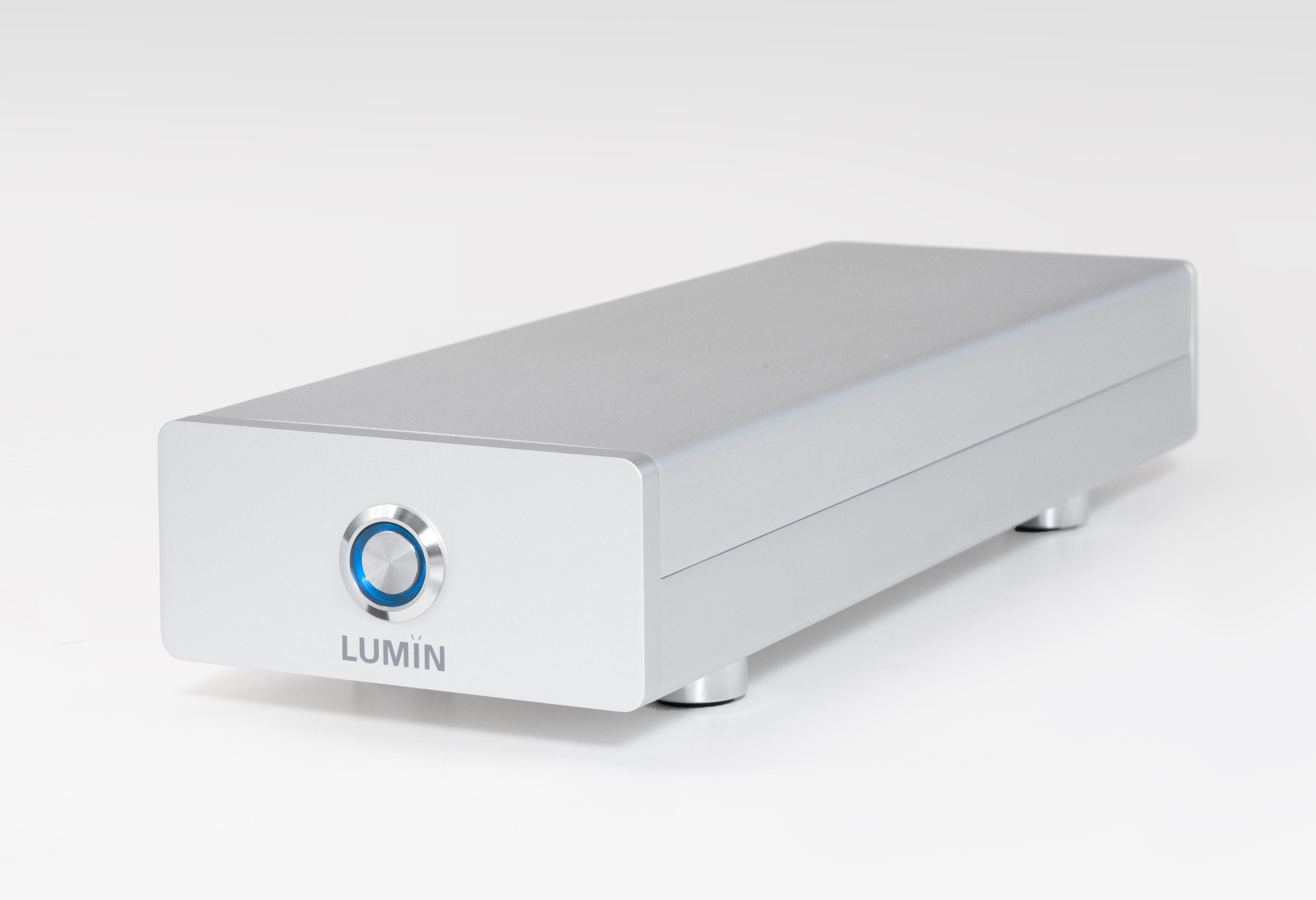LUMIN-U1-5
