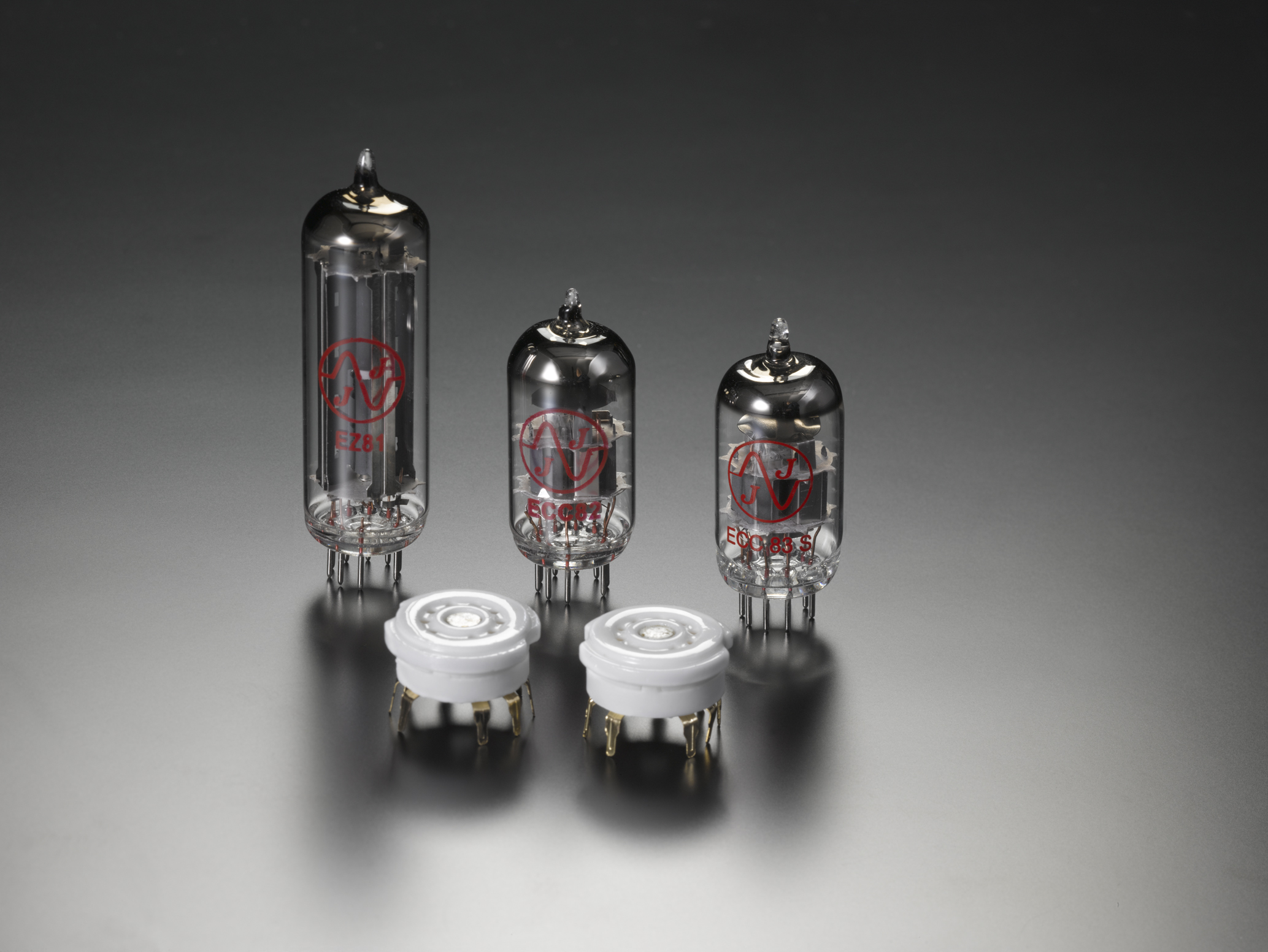 LuxmanEQ5000-6