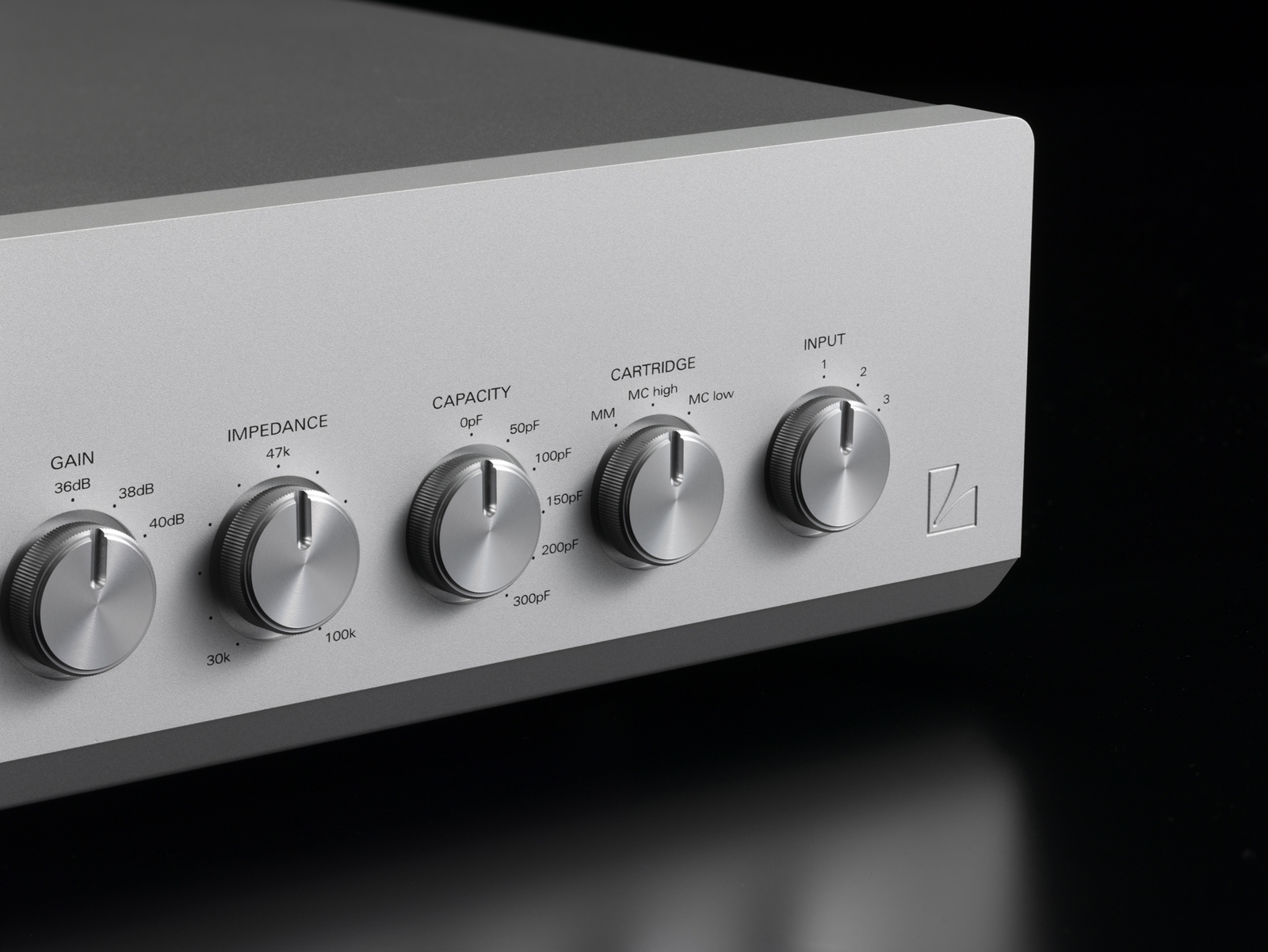 LuxmanEQ5000-5