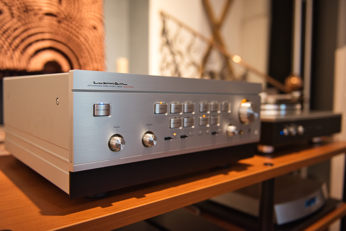 LuxmanL-509X14