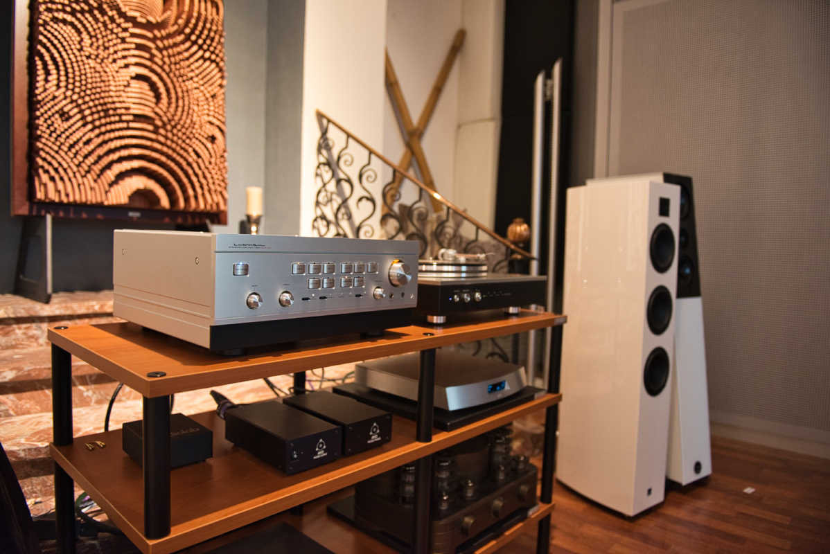 LuxmanL-509X13