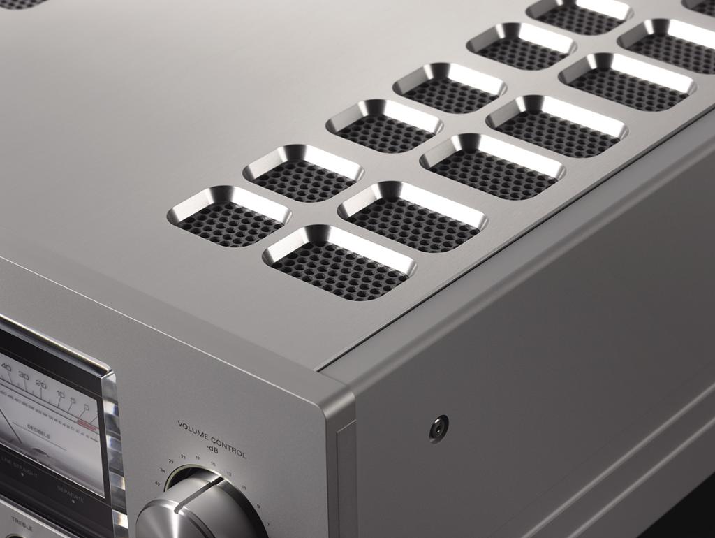 LuxmanL-509X10