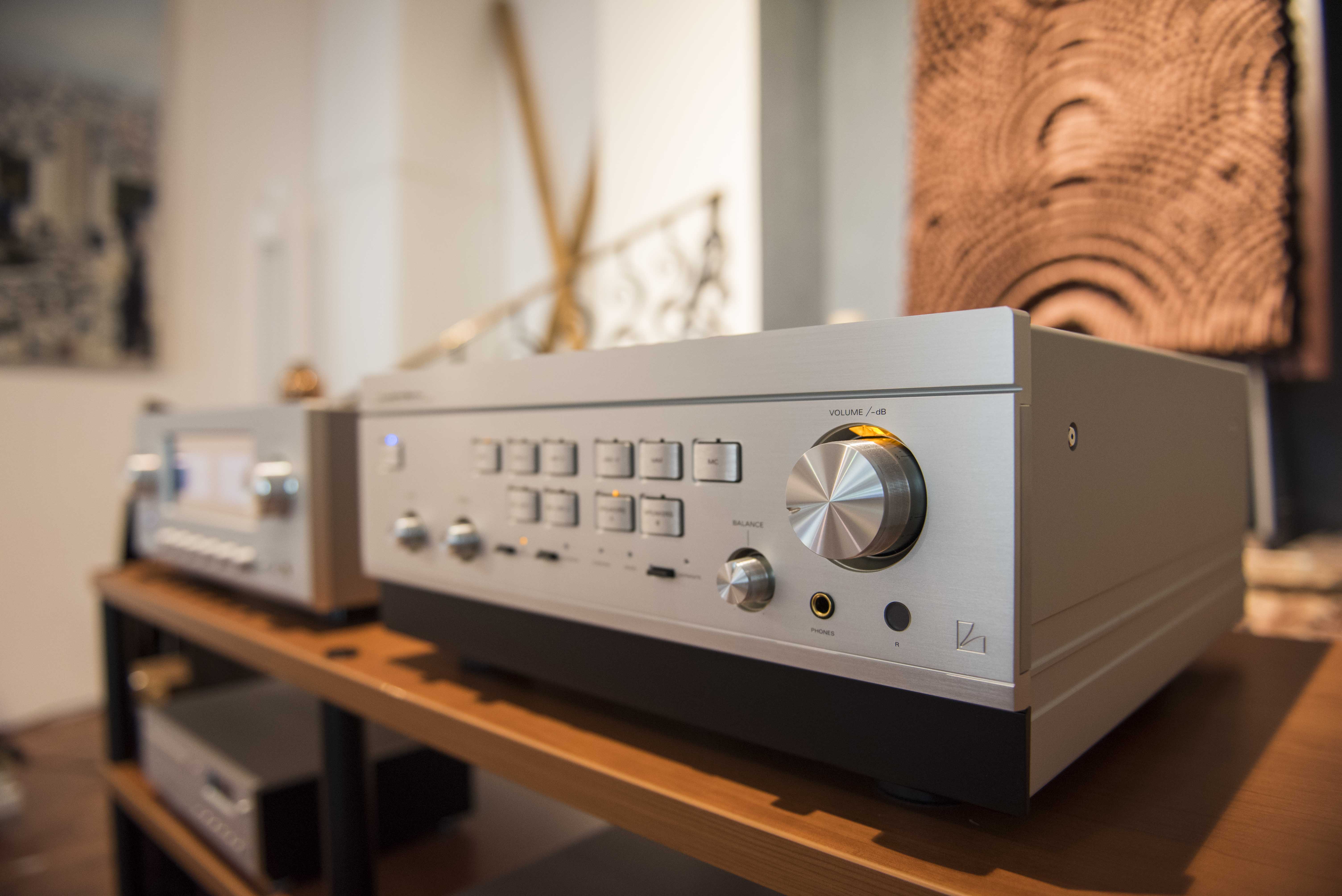LuxmanL-509X1