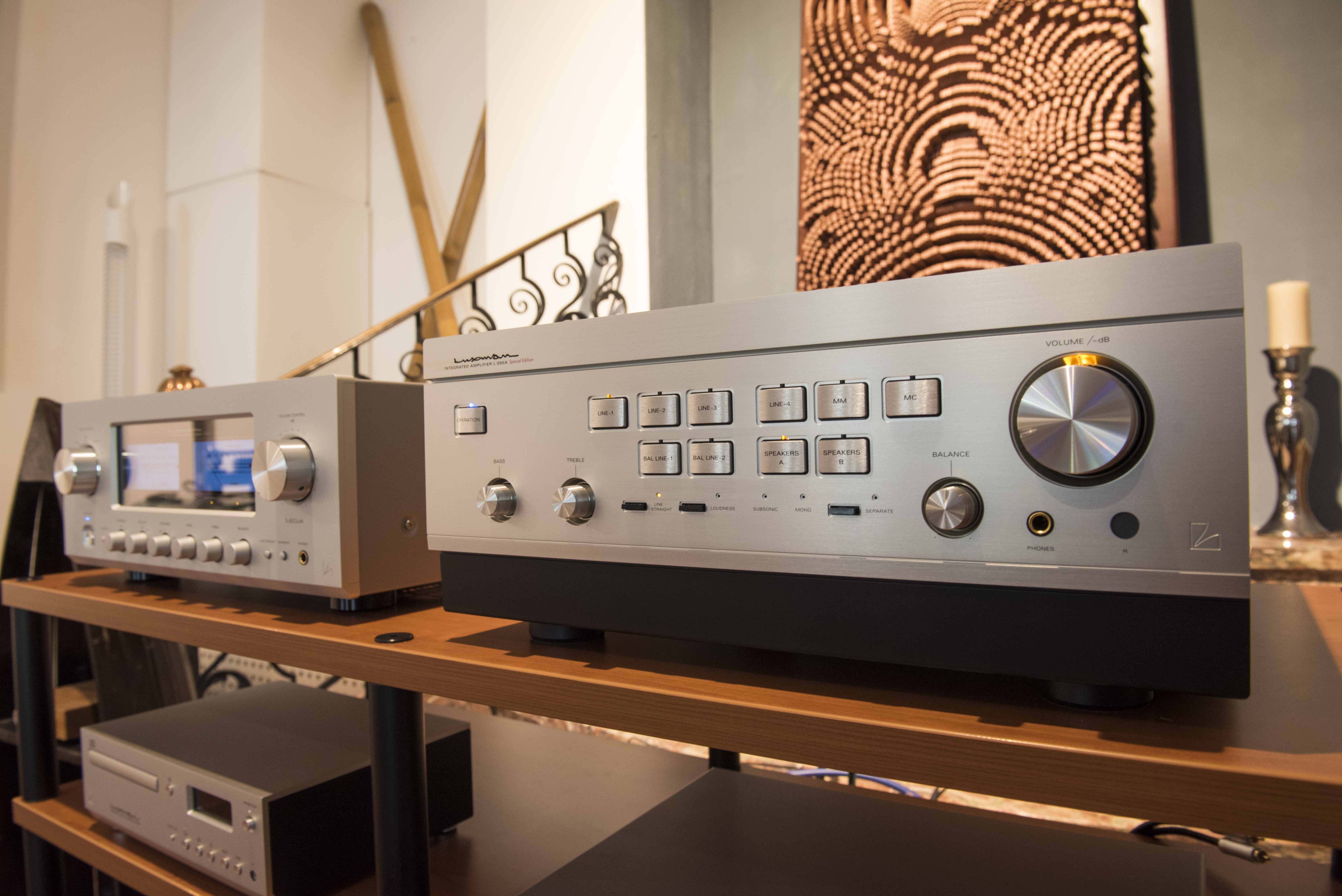 LuxmanL-509X5