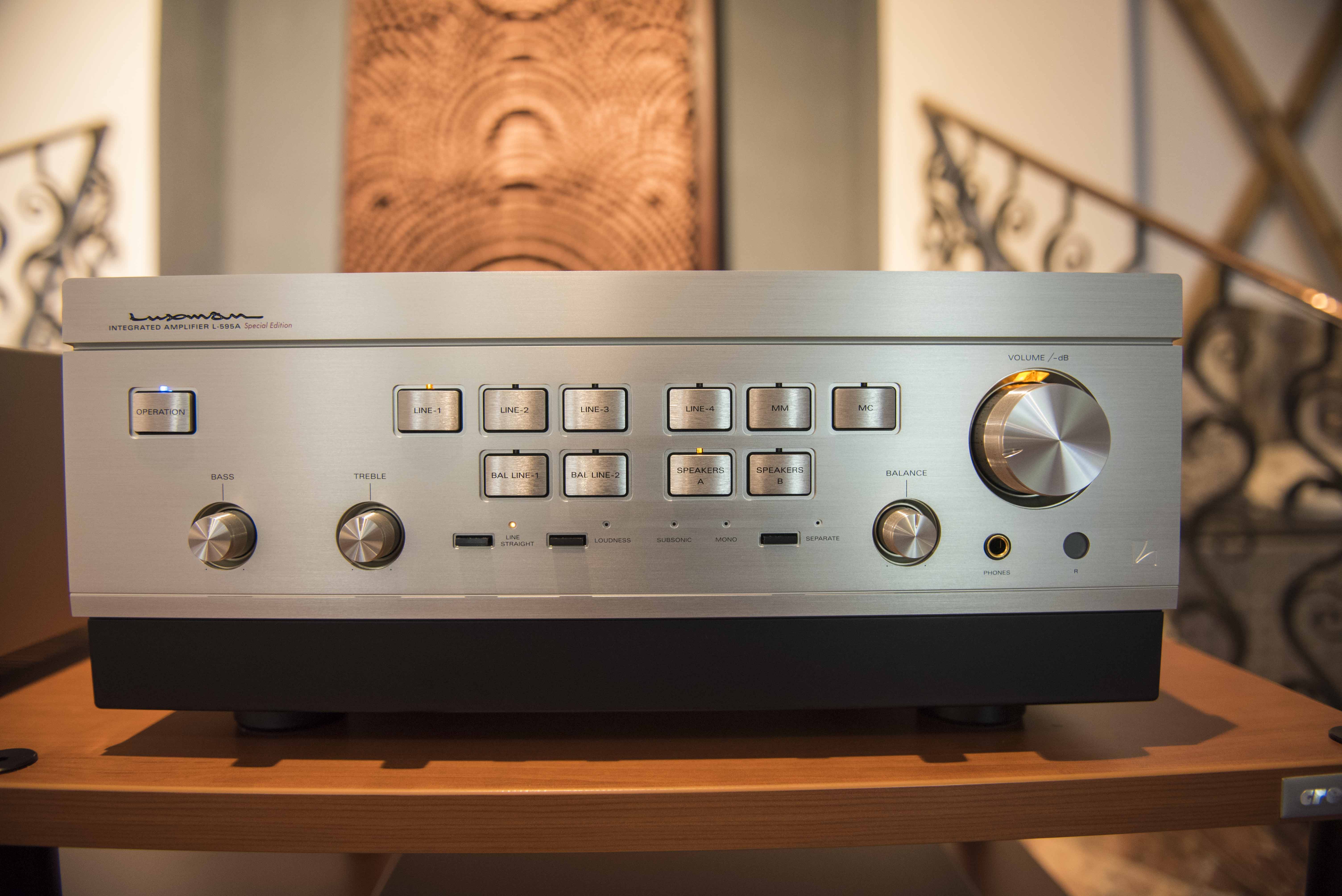 LuxmanL-509X3