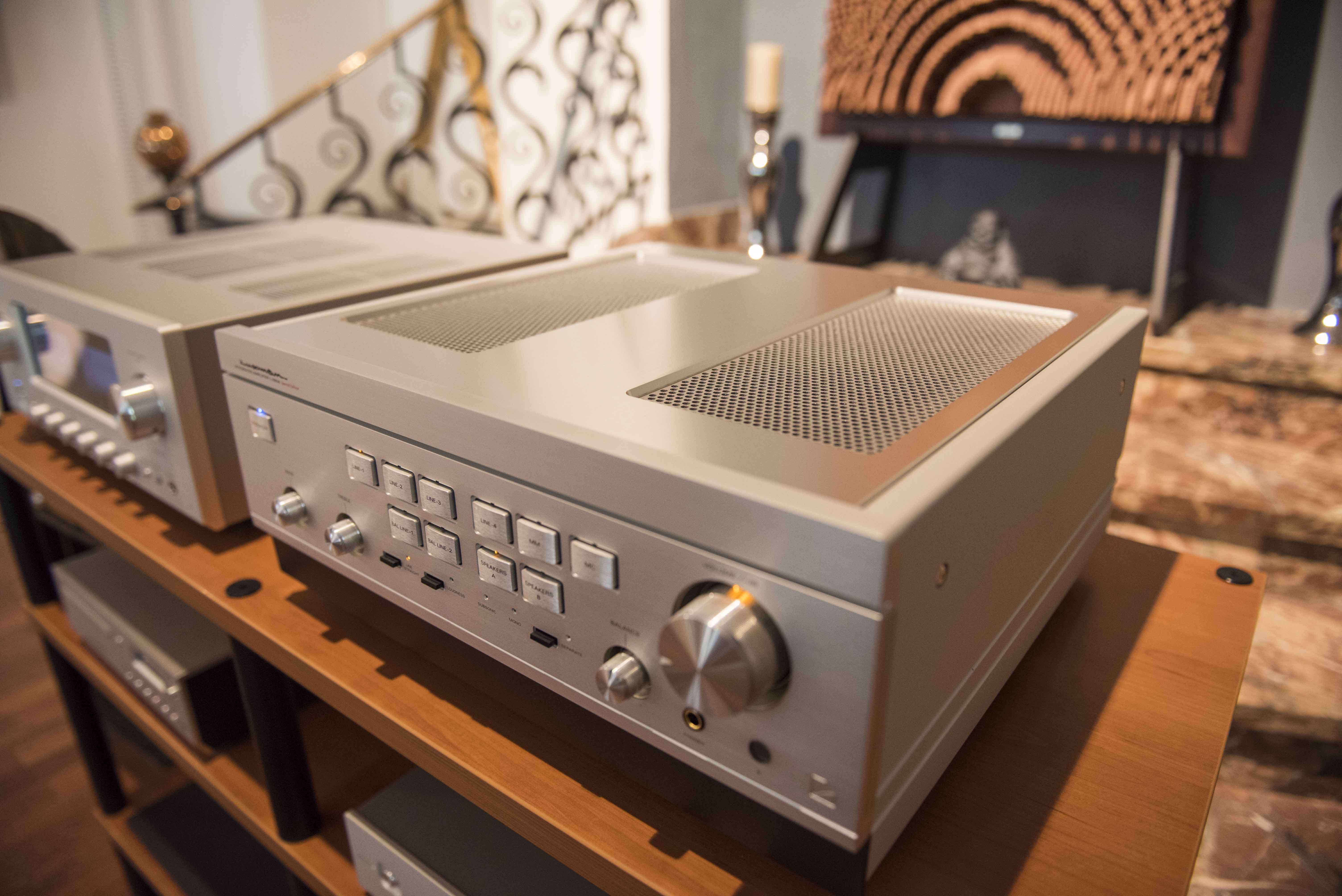 LuxmanL-509X4
